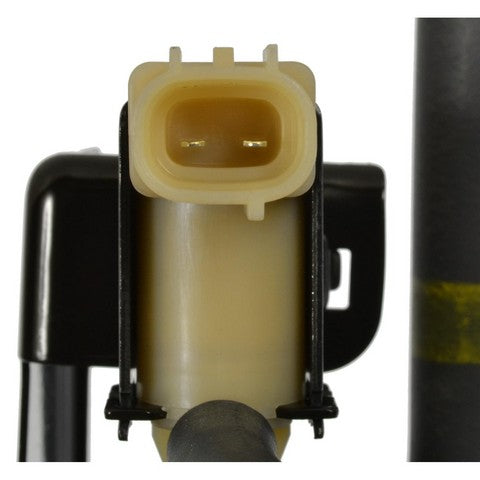Standard Ignition Vapor Canister P/N:CP3452 Fits: Toyota Sienna 03-01 - Image 4
