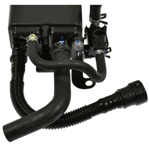 Standard Ignition Vapor Canister P/N:CP3453 Fits: Toyota Prius 09-04 - Image 2