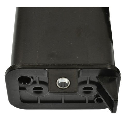 Standard Ignition Vapor Canister P/N:CP3453 Fits: Toyota Prius 09-04 - Image 3