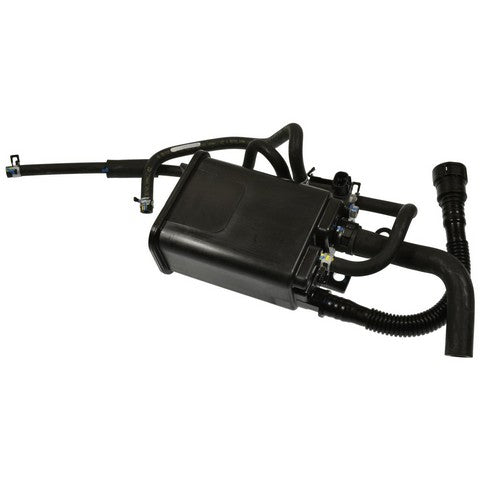 Standard Ignition Vapor Canister P/N:CP3453 Fits: Toyota Prius 09-04 - Image 1