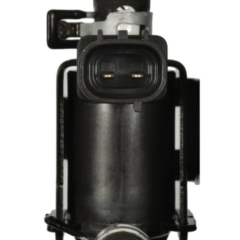 Standard Ignition Vapor Canister P/N:CP3453 Fits: Toyota Prius 09-04 - Image 4
