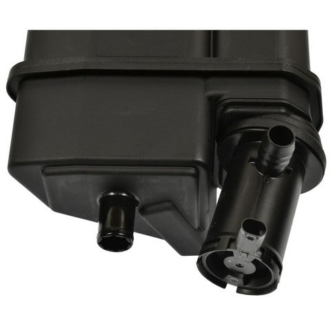Standard Ignition Vapor Canister P/N:CP3454 Fits: Mercedes-benz E320 06-03, Mercedes-benz E500 06-03, Mercedes-benz E55 Amg 06-03 - Image 2