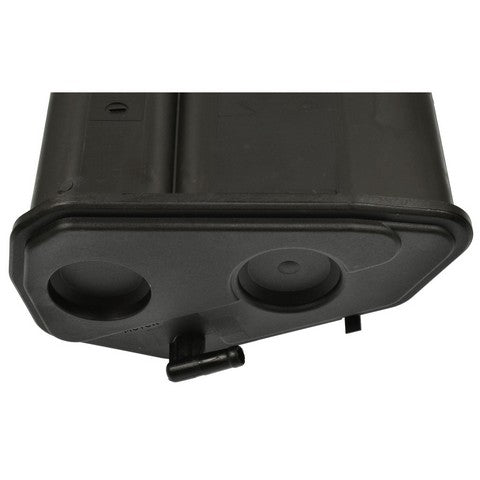 Standard Ignition Vapor Canister P/N:CP3454 Fits: Mercedes-benz E320 06-03, Mercedes-benz E500 06-03, Mercedes-benz E55 Amg 06-03 - Image 3