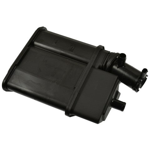 Standard Ignition Vapor Canister P/N:CP3454 Fits: Mercedes-benz E320 06-03, Mercedes-benz E500 06-03, Mercedes-benz E55 Amg 06-03 - Image 1