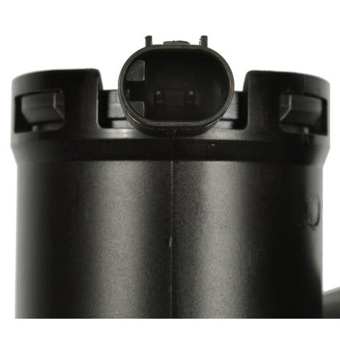 Standard Ignition Vapor Canister P/N:CP3454 Fits: Mercedes-benz E320 06-03, Mercedes-benz E500 06-03, Mercedes-benz E55 Amg 06-03 - Image 4