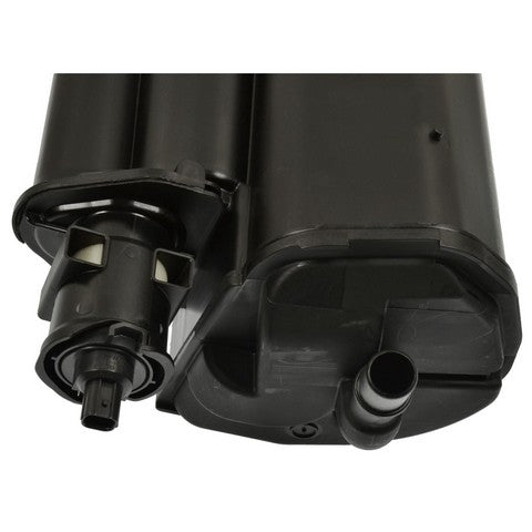 Standard Ignition Vapor Canister P/N:CP3455 Fits: Mercedes-benz Cl63 Amg 2014, Mercedes-benz Cls550 16-09, Mercedes-benz Cls63 Amg 13-09, Mercedes-benz Cls63 Amg S 16-14, Mercedes-benz E350 10-07, Mercedes-benz E550 09-07, Mercedes-benz E63 Amg 13-07 - Image 2
