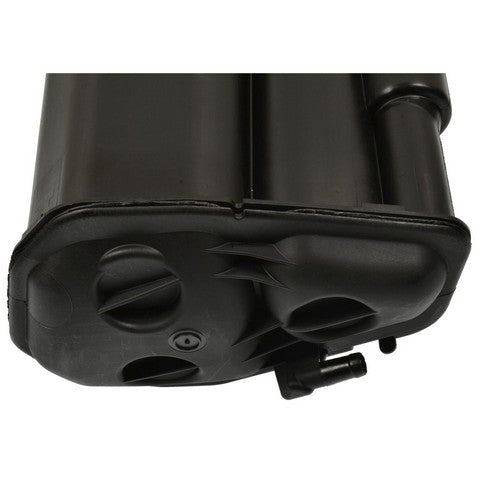 Standard Ignition Vapor Canister P/N:CP3455 Fits: Mercedes-benz Cl63 Amg 2014, Mercedes-benz Cls550 16-09, Mercedes-benz Cls63 Amg 13-09, Mercedes-benz Cls63 Amg S 16-14, Mercedes-benz E350 10-07, Mercedes-benz E550 09-07, Mercedes-benz E63 Amg 13-07 - Image 3