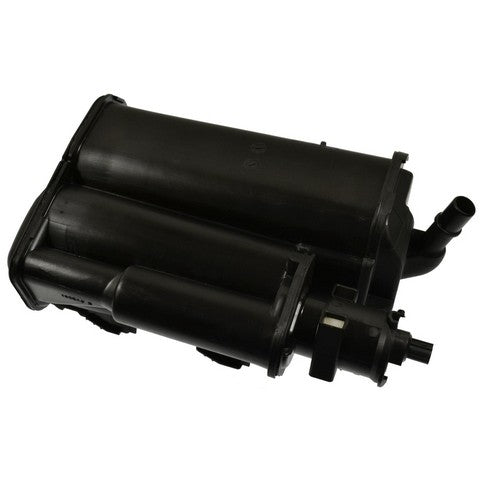 Standard Ignition Vapor Canister P/N:CP3455 Fits: Mercedes-benz Cl63 Amg 2014, Mercedes-benz Cls550 16-09, Mercedes-benz Cls63 Amg 13-09, Mercedes-benz Cls63 Amg S 16-14, Mercedes-benz E350 10-07, Mercedes-benz E550 09-07, Mercedes-benz E63 Amg 13-07 - Image 1