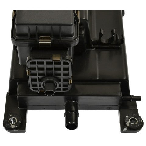 Standard Ignition Vapor Canister P/N:CP3456 Fits: Subaru Legacy 09-04, Subaru Outback 09-05 - Image 2