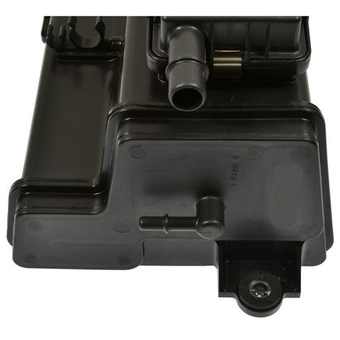 Standard Ignition Vapor Canister P/N:CP3456 Fits: Subaru Legacy 09-04, Subaru Outback 09-05 - Image 3