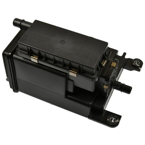 Standard Ignition Vapor Canister P/N:CP3456 Fits: Subaru Legacy 09-04, Subaru Outback 09-05 - Image 1