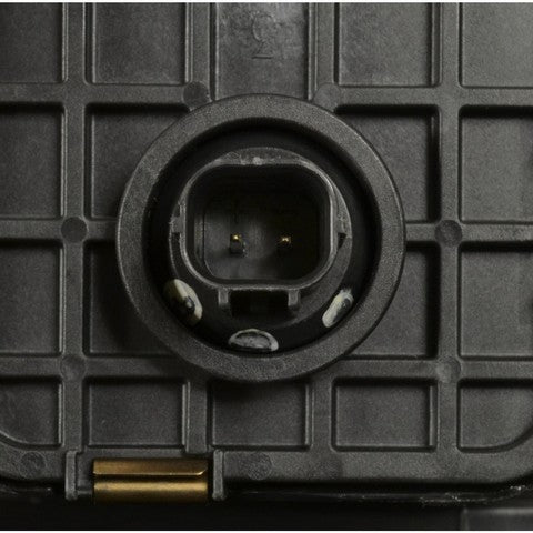 Standard Ignition Vapor Canister P/N:CP3456 Fits: Subaru Legacy 09-04, Subaru Outback 09-05 - Image 4