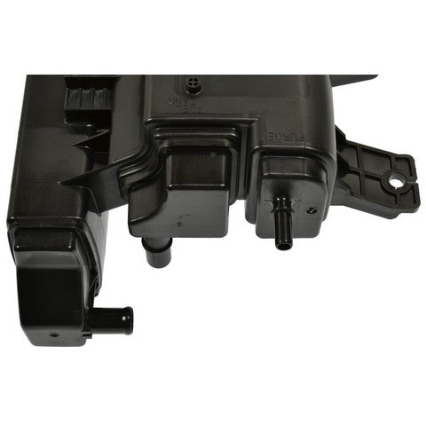 Standard Ignition Vapor Canister P/N:CP3457 Fits: Volvo S40 09-04, Volvo V50 09-08 - Image 2