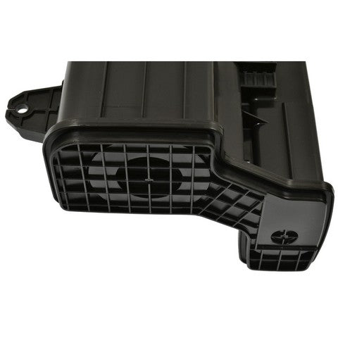 Standard Ignition Vapor Canister P/N:CP3457 Fits: Volvo S40 09-04, Volvo V50 09-08 - Image 3