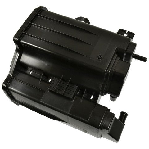 Standard Ignition Vapor Canister P/N:CP3457 Fits: Volvo S40 09-04, Volvo V50 09-08 - Image 1
