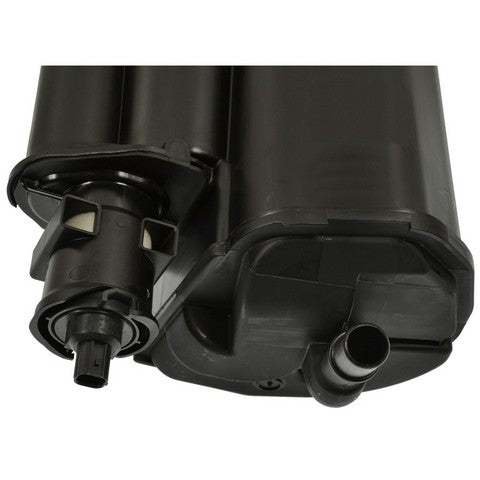 Standard Ignition Vapor Canister P/N:CP3459 Fits: Mercedes-benz E350 10-06, Mercedes-benz E63 Amg 15-14, Mercedes-benz Glk350 2013 - Image 2