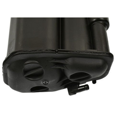 Standard Ignition Vapor Canister P/N:CP3459 Fits: Mercedes-benz E350 10-06, Mercedes-benz E63 Amg 15-14, Mercedes-benz Glk350 2013 - Image 3