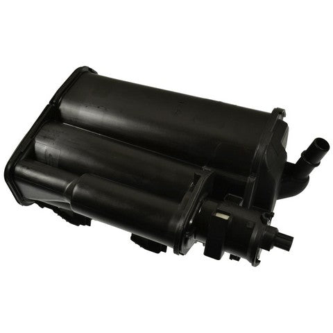 Standard Ignition Vapor Canister P/N:CP3459 Fits: Mercedes-benz E350 10-06, Mercedes-benz E63 Amg 15-14, Mercedes-benz Glk350 2013 - Image 1