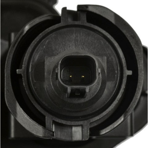 Standard Ignition Vapor Canister P/N:CP3459 Fits: Mercedes-benz E350 10-06, Mercedes-benz E63 Amg 15-14, Mercedes-benz Glk350 2013 - Image 4