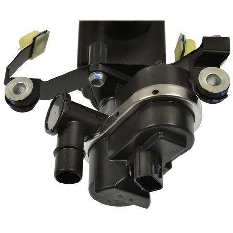 Standard Ignition Vapor Canister P/N:CP3461 Fits: Toyota Prius 09-06 - Image 2