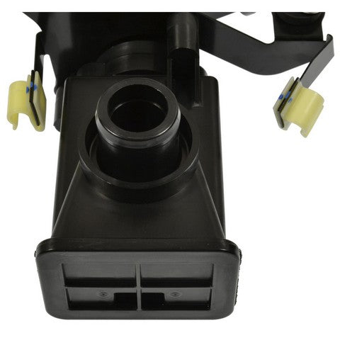 Standard Ignition Vapor Canister P/N:CP3461 Fits: Toyota Prius 09-06 - Image 3