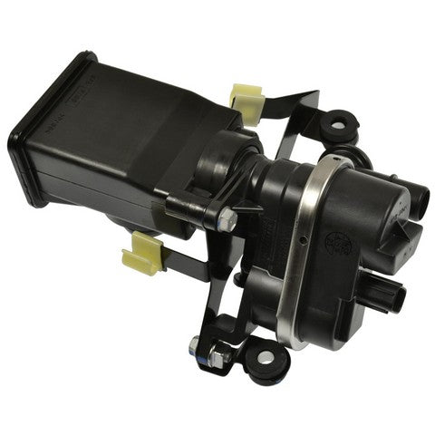 Standard Ignition Vapor Canister P/N:CP3461 Fits: Toyota Prius 09-06 - Image 1