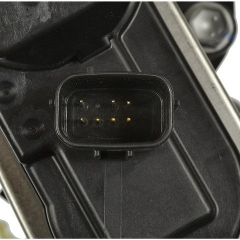 Standard Ignition Vapor Canister P/N:CP3461 Fits: Toyota Prius 09-06 - Image 4