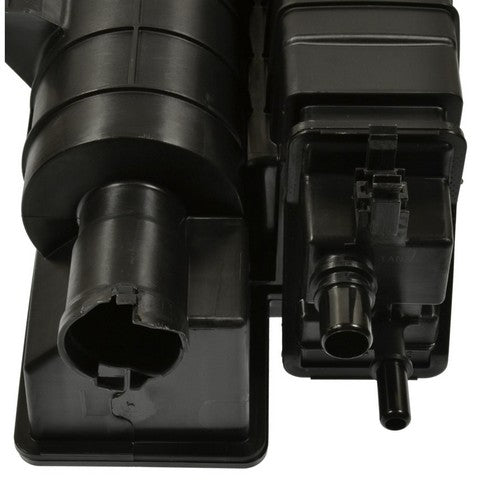 Standard Ignition Vapor Canister P/N:CP3462 Fits: Acura Ilx 14-13, Honda Civic 15-12 - Image 2