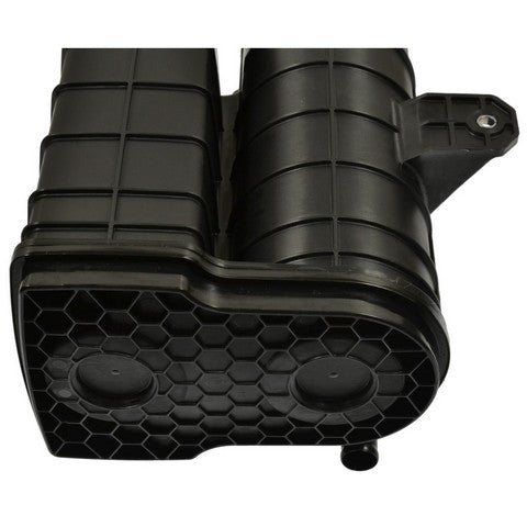 Standard Ignition Vapor Canister P/N:CP3462 Fits: Acura Ilx 14-13, Honda Civic 15-12 - Image 3