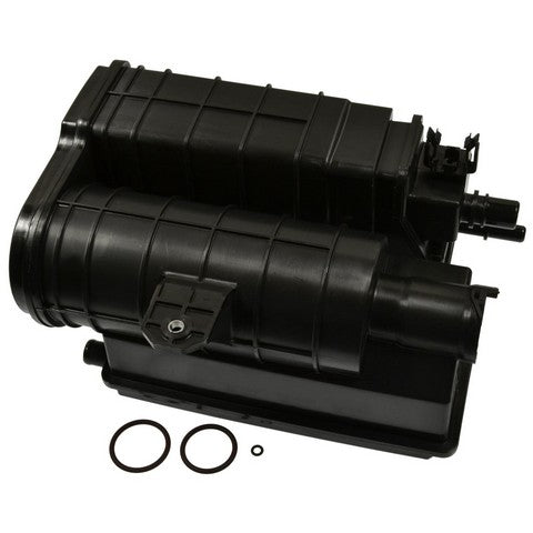 Standard Ignition Vapor Canister P/N:CP3462 Fits: Acura Ilx 14-13, Honda Civic 15-12 - Image 1