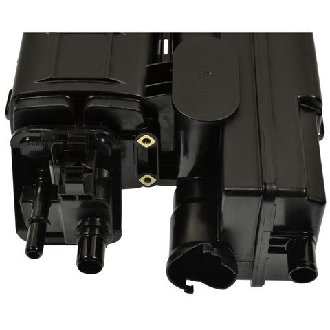 Standard Ignition Vapor Canister P/N:CP3463 Fits: Acura Rdx 18-13, Honda Cr-v 19-12 - Image 2