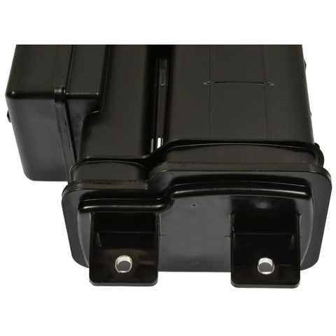 Standard Ignition Vapor Canister P/N:CP3463 Fits: Acura Rdx 18-13, Honda Cr-v 19-12 - Image 3