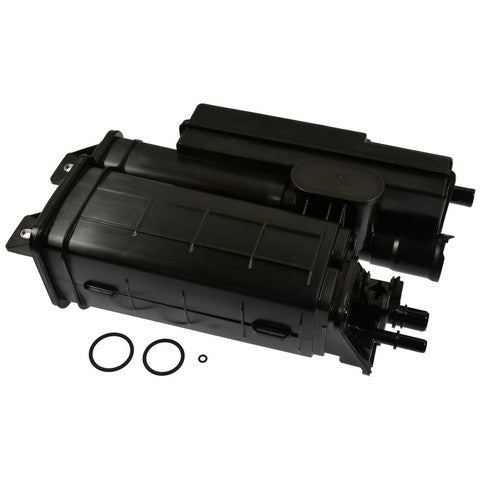 Standard Ignition Vapor Canister P/N:CP3463 Fits: Acura Rdx 18-13, Honda Cr-v 19-12 - Image 1