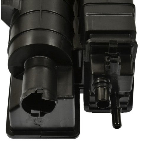 Standard Ignition Vapor Canister P/N:CP3464 Fits: Acura Ilx 19-13, Honda Civic 15-12 - Image 2