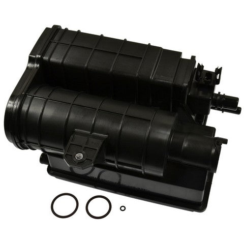 Standard Ignition Vapor Canister P/N:CP3464 Fits: Acura Ilx 19-13, Honda Civic 15-12 - Image 1