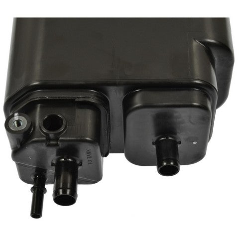Standard Ignition Vapor Canister P/N:CP3465 Fits: Hyundai Elantra 10-07 - Image 2