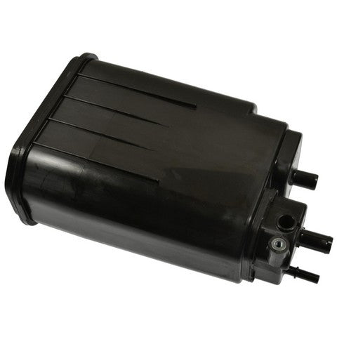 Standard Ignition Vapor Canister P/N:CP3465 Fits: Hyundai Elantra 10-07 - Image 1
