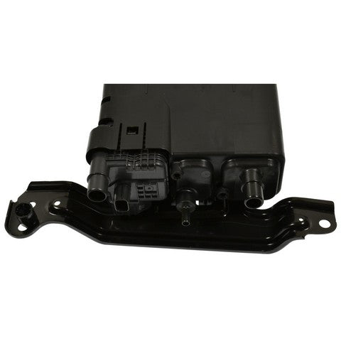 Standard Ignition Vapor Canister P/N:CP3466 Fits: Toyota Avalon 18-13, Toyota Camry 17-12 - Image 2