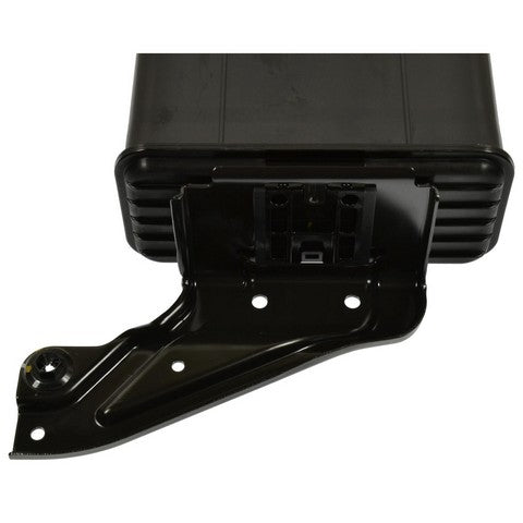 Standard Ignition Vapor Canister P/N:CP3466 Fits: Toyota Avalon 18-13, Toyota Camry 17-12 - Image 3