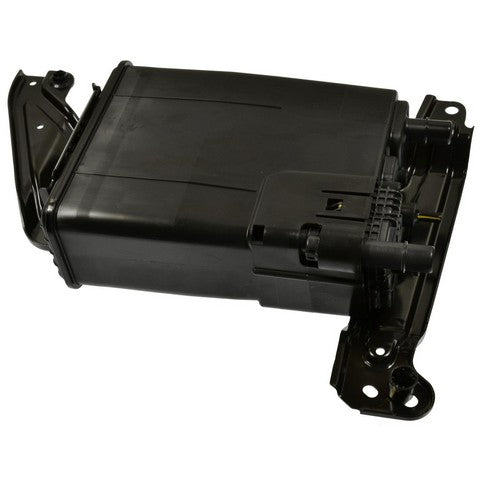Standard Ignition Vapor Canister P/N:CP3466 Fits: Toyota Avalon 18-13, Toyota Camry 17-12 - Image 1