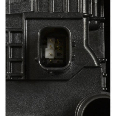 Standard Ignition Vapor Canister P/N:CP3466 Fits: Toyota Avalon 18-13, Toyota Camry 17-12 - Image 4