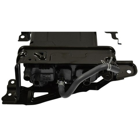 Standard Ignition Vapor Canister P/N:CP3467 Fits: Toyota Rav4 18-13 - Image 2