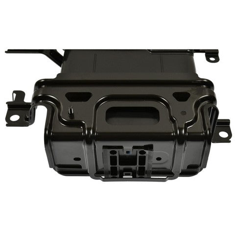 Standard Ignition Vapor Canister P/N:CP3467 Fits: Toyota Rav4 18-13 - Image 3