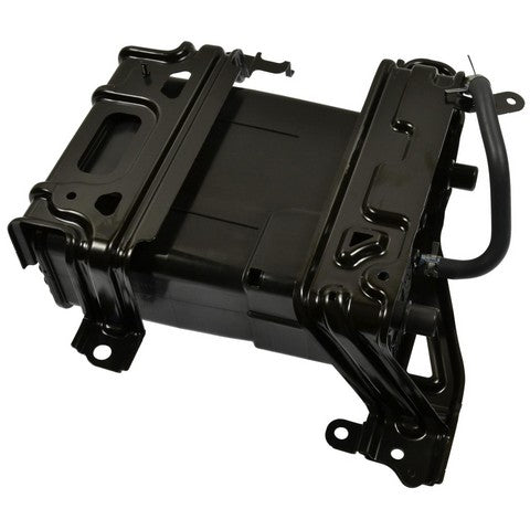 Standard Ignition Vapor Canister P/N:CP3467 Fits: Toyota Rav4 18-13 - Image 1