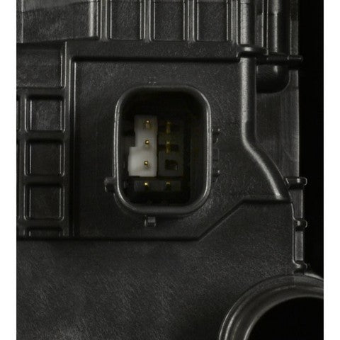 Standard Ignition Vapor Canister P/N:CP3467 Fits: Toyota Rav4 18-13 - Image 4