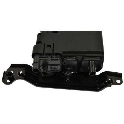 Standard Ignition Vapor Canister P/N:CP3469 Fits: Toyota Camry 17-12 - Image 2