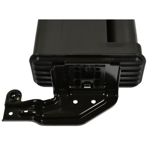 Standard Ignition Vapor Canister P/N:CP3469 Fits: Toyota Camry 17-12 - Image 3