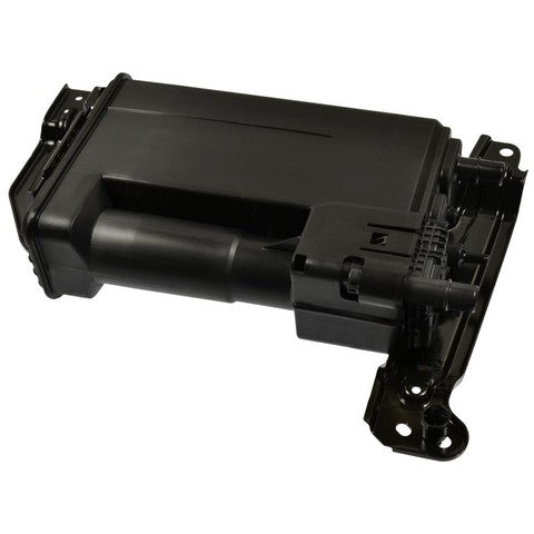 Standard Ignition Vapor Canister P/N:CP3469 Fits: Toyota Camry 17-12 - Image 1