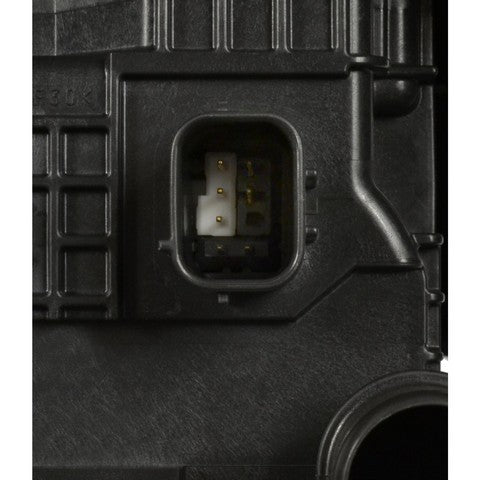 Standard Ignition Vapor Canister P/N:CP3469 Fits: Toyota Camry 17-12 - Image 4
