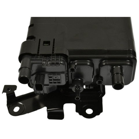 Standard Ignition Vapor Canister P/N:CP3470 Fits: Toyota Sienna 16-11 - Image 2